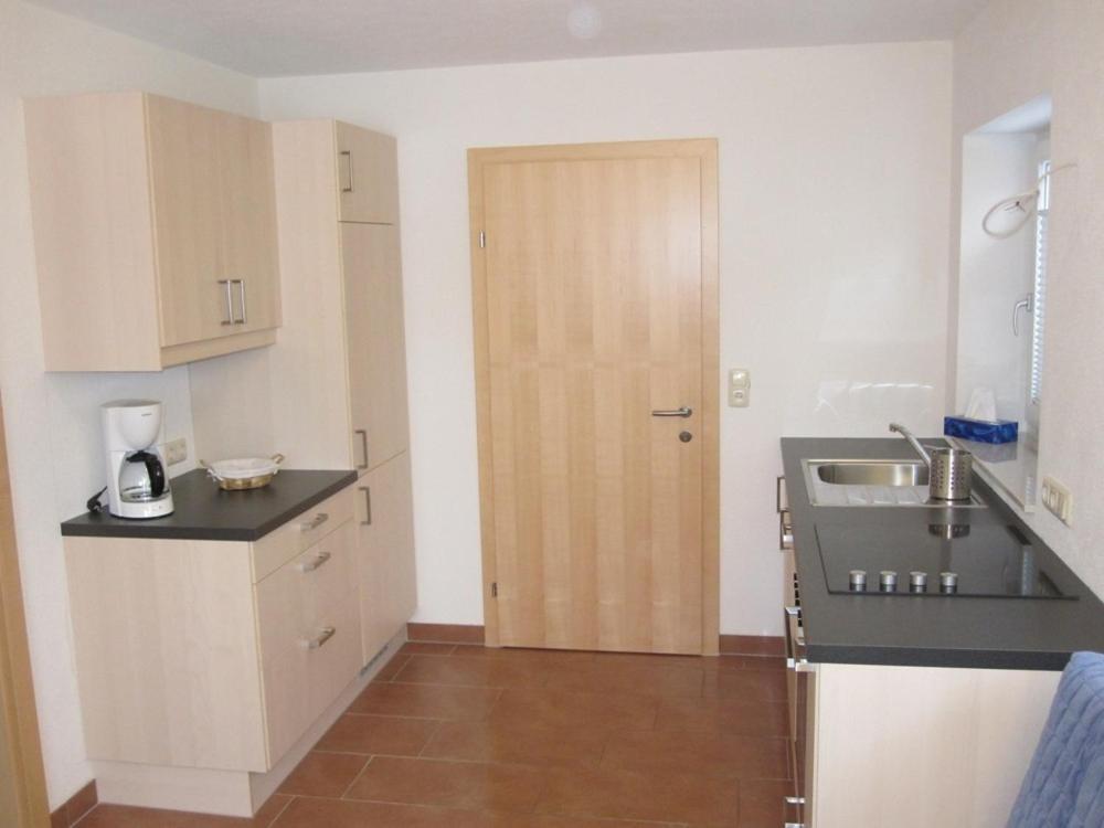 Ferienwohnung Arndt Fulpmes Cameră foto